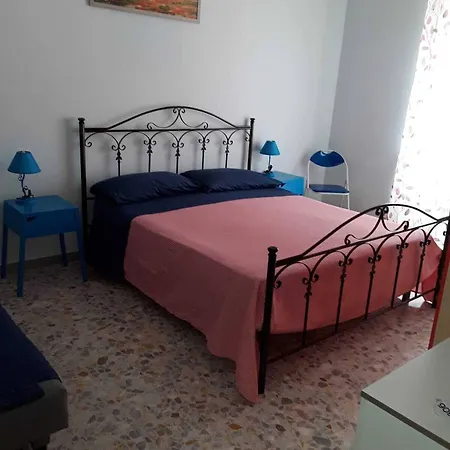 Sassi Planet 3*