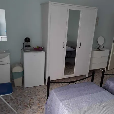 Sassi Planet 3* 马泰拉