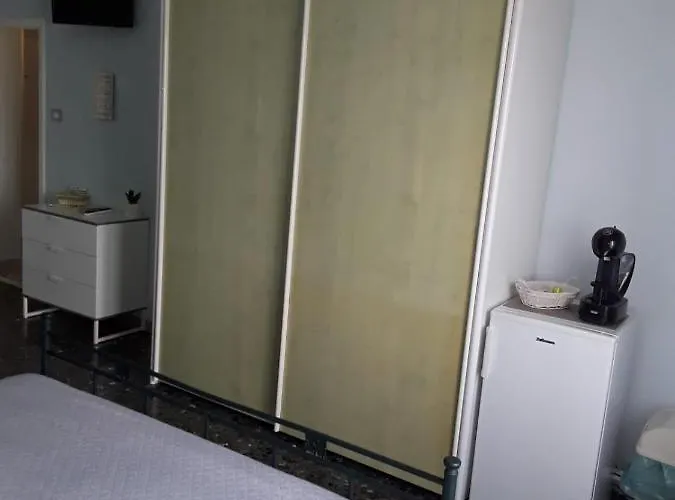 Sassi Planet Матера