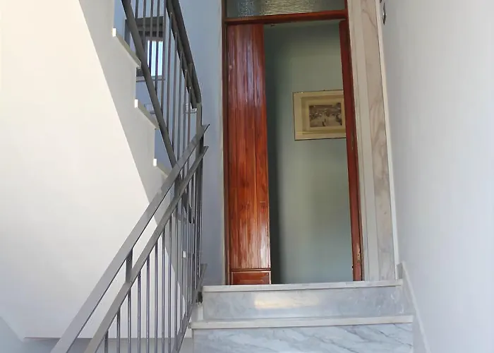 Sassi Planet Матера