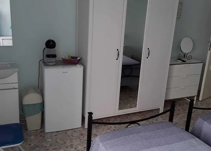 Sassi Planet 3* Matera